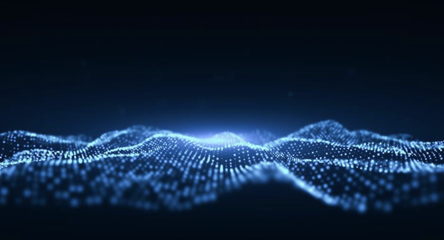 Read more about the article Delivering Data In The ‘Right Now’ Economy
