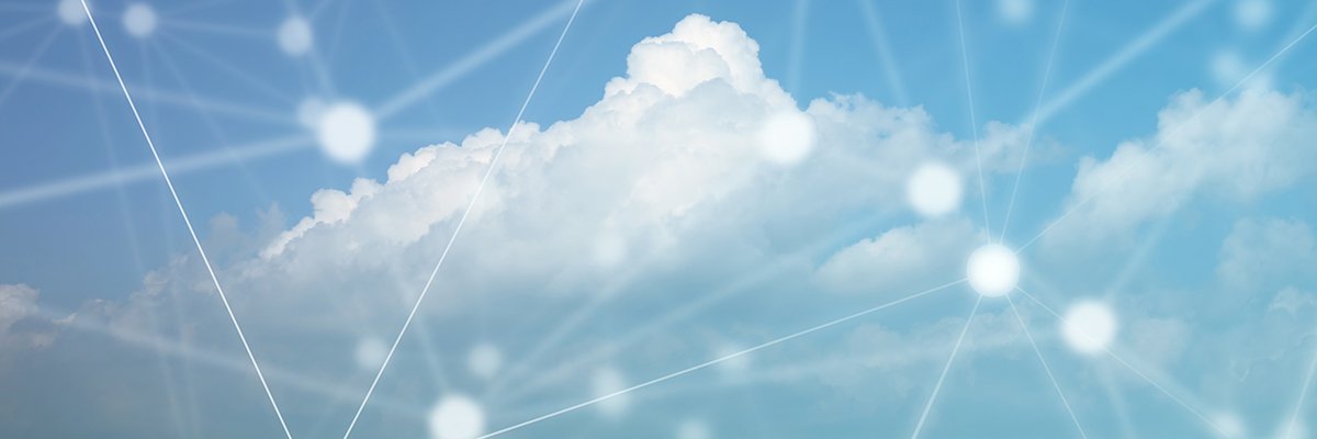 Read more about the article Top 11 benefits of cloud computing