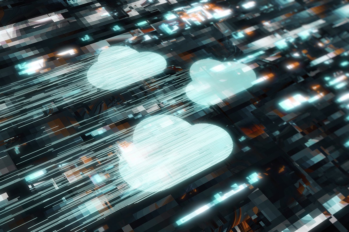 Read more about the article Why Wasm is the future of cloud computing