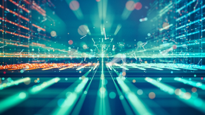 Read more about the article Tailscale lands $100 million to ‘transform’ enterprise VPNs with mesh technology