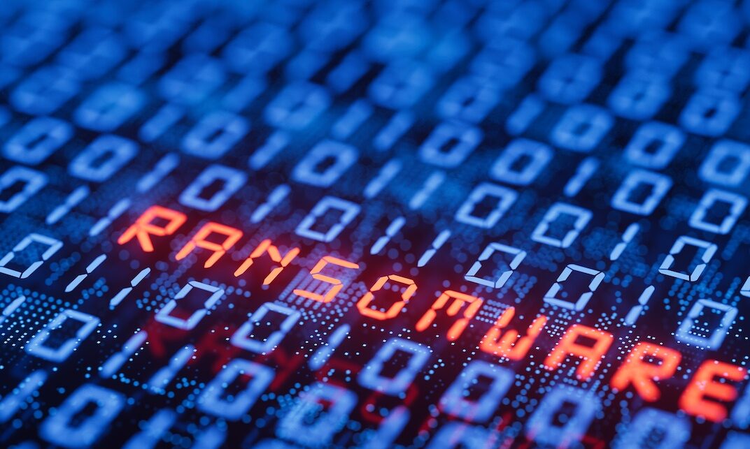 Read more about the article Ransomware gangs force cybersecurity teams to reassess