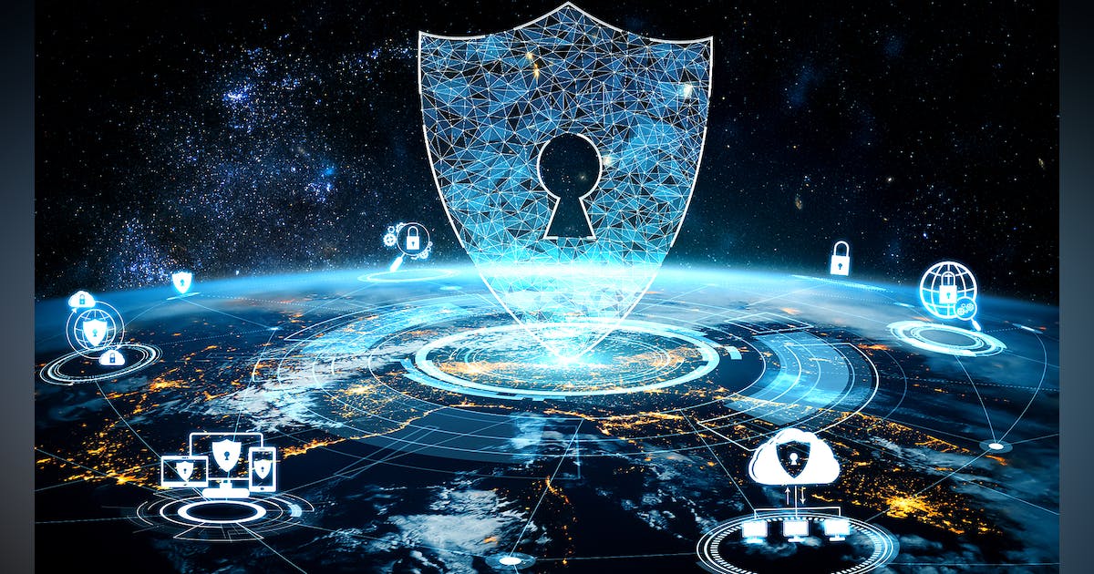 Read more about the article Why an ironclad cyber defense strategy will be a top tech priority in 2023