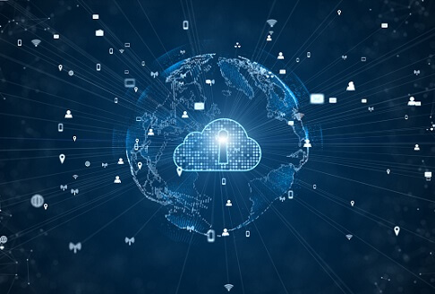 Read more about the article 7 Critical Cloud Threats Facing the Enterprise in 2023
