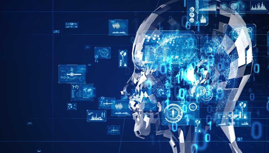 Read more about the article Perspectives on how cloud computing & app development trends will take shape in 2023
