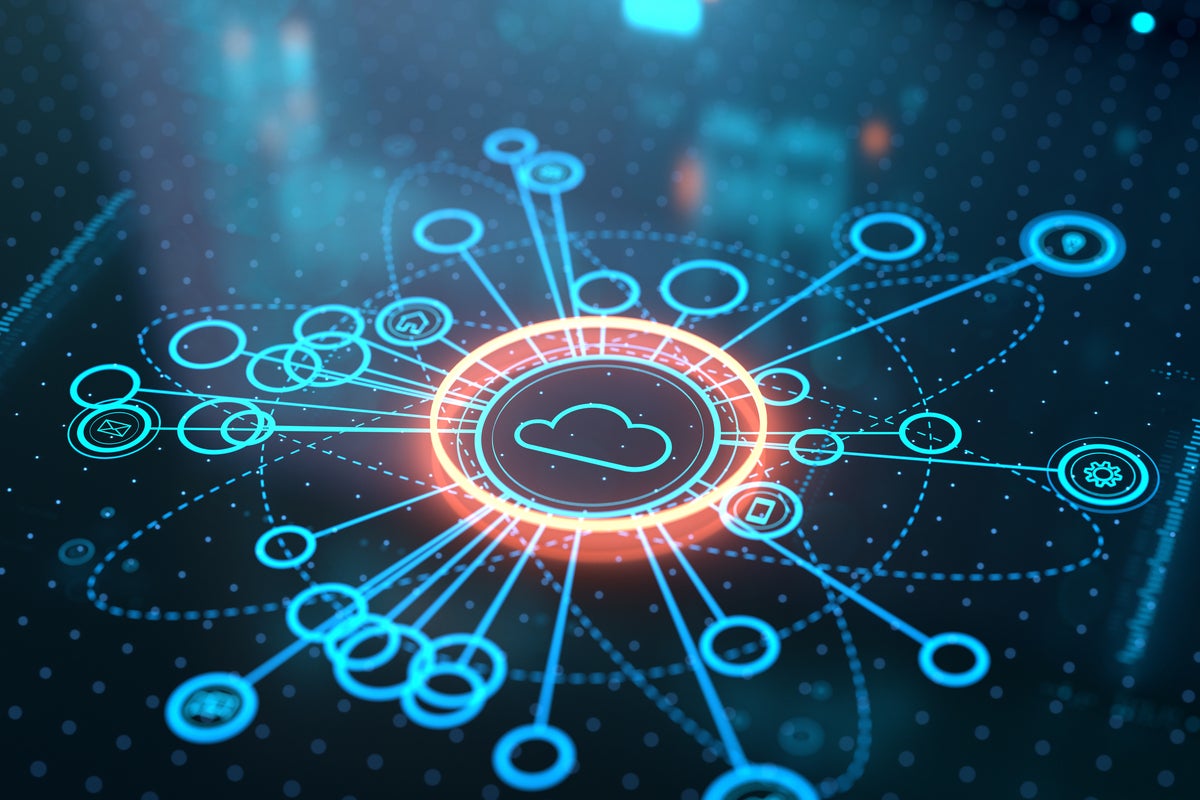Read more about the article Forgotten cloud scaling tricks