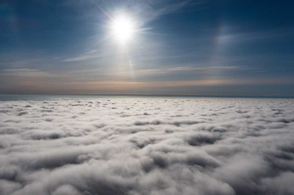 Read more about the article Cloud spending forecast to grow despite faltering global economy