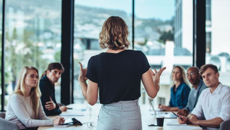 Read more about the article Corporate boards struggle to understand cybersecurity and digital transformation