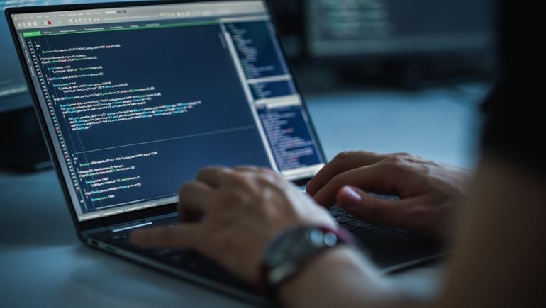 Read more about the article Organizations tempt risk as they deploy code more frequently
