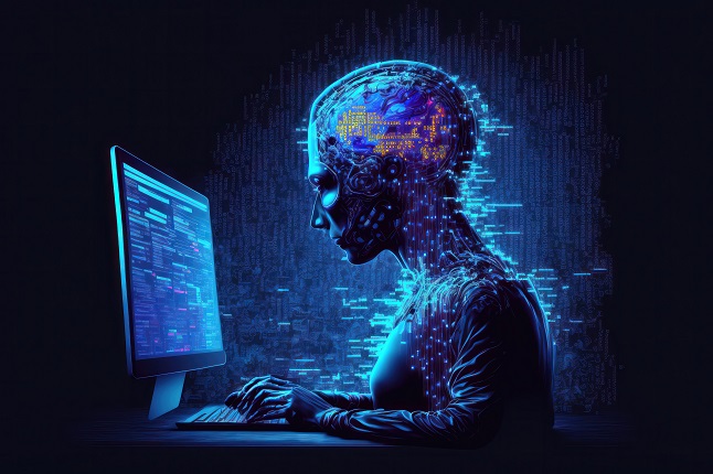 Read more about the article Google, Microsoft, Salesforce Transform Enterprise Productivity With Generative AI Integrations