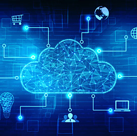 Read more about the article Federal Agencies Turn to Cloud Computing to Transform Public Service