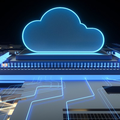 FTC Seeks Info on Cloud Computing Market's Influence