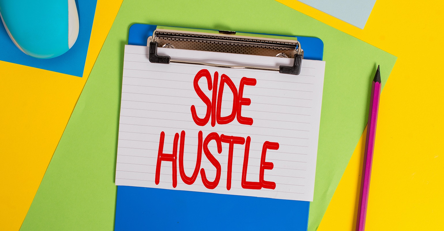 Read more about the article DigitalOcean Currents Report Shows SMB Side Hustle Cloud Optimism