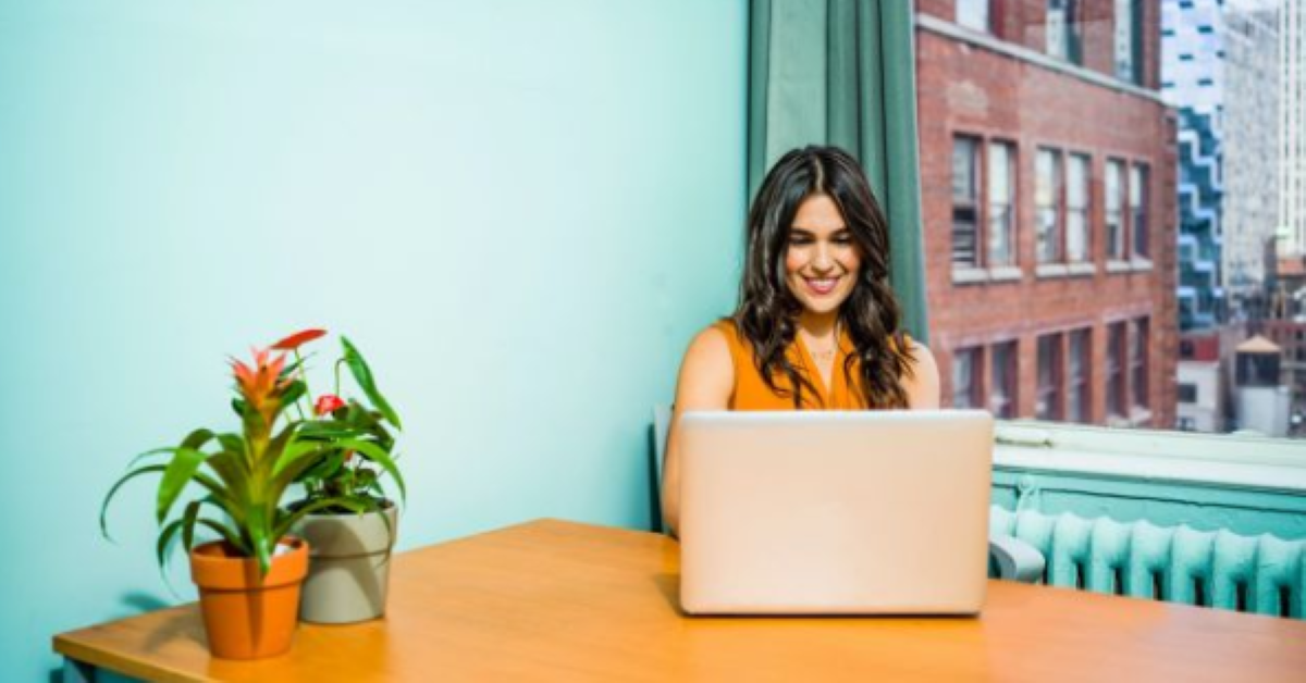 Read more about the article Unveiling the Power of Hybrid Work for Employee Retention