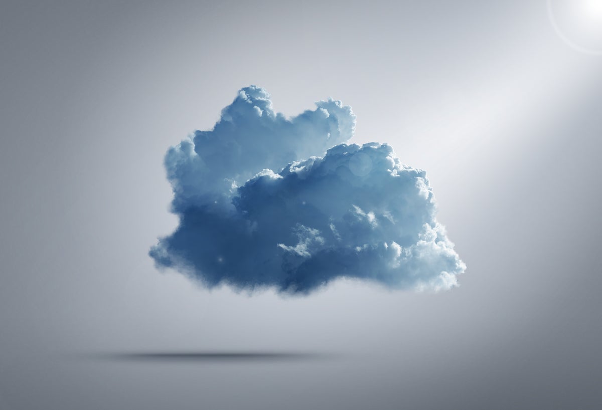 Read more about the article The good and bad of ‘zero-touch’ cloud operations